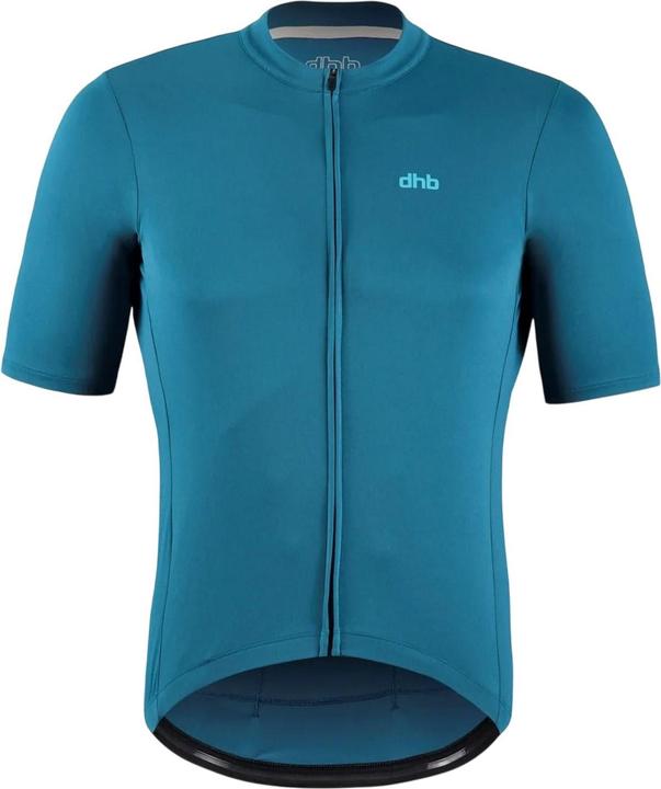 Tintenblau