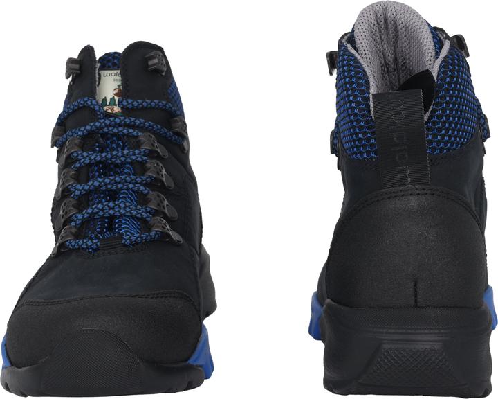 Produktbild Waldläufer H-Amiata (36)