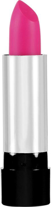 Produktbild Fortura Lippenstift