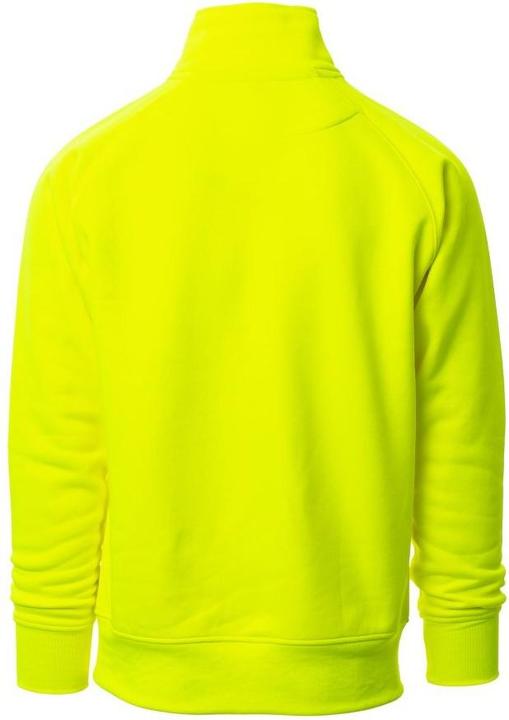 Actual product image Payper Miami (3XL)