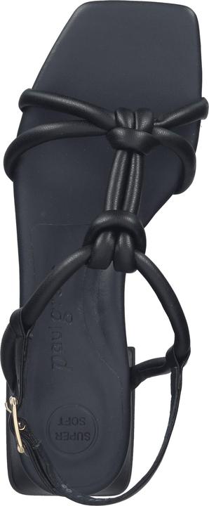 Actual product image Paul Green Sandalen (37.5)