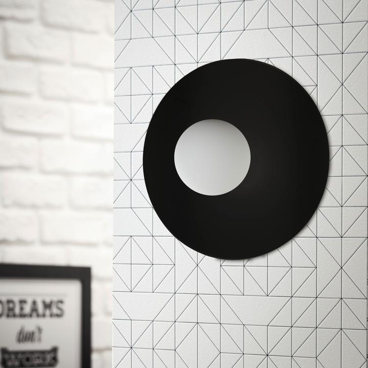 Produktbild Brilliant Zon (G9)