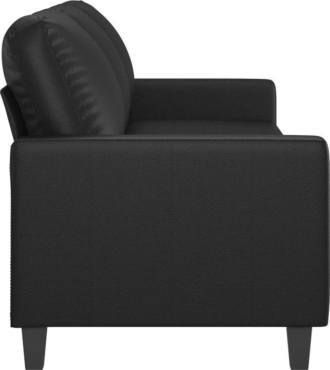 Produktbild vidaXL 3-Sitzer-Sofa (3-Sitzer)