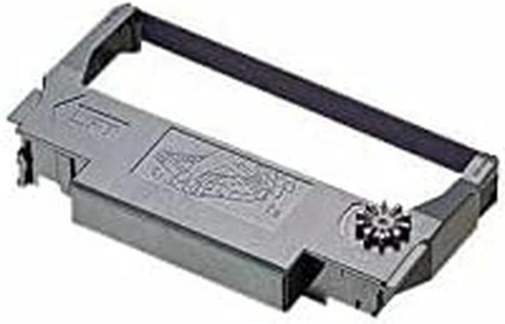 Produktbild Epson ERC-38, Nylon Farbband