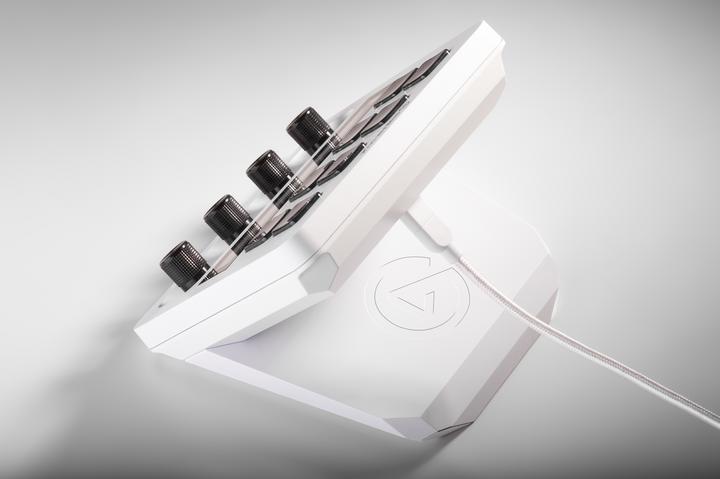 Image du produit Elgato Stream Deck