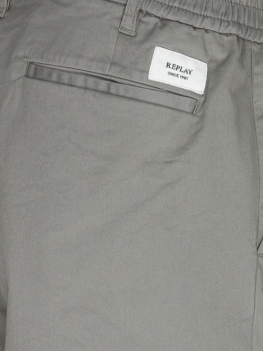 Image du produit Replay M9988B84999 (32)