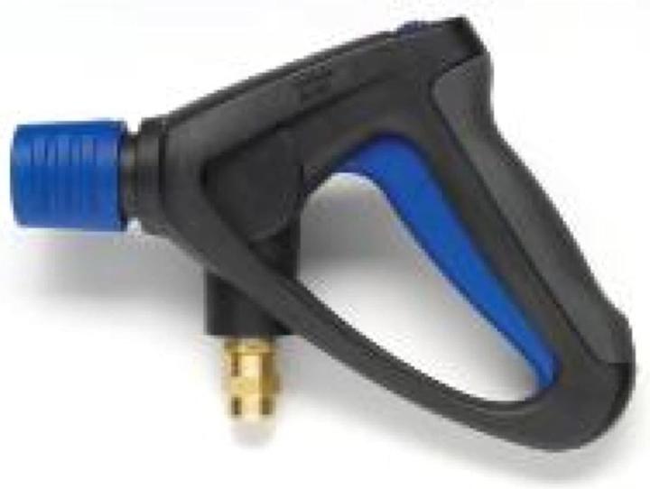 Produktbild Nilfisk Ergo 2000