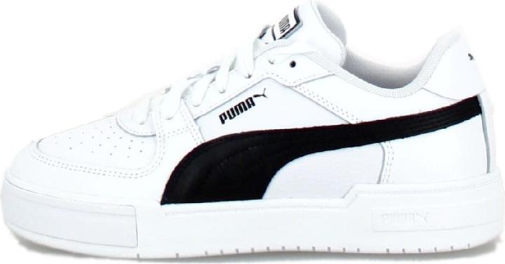 Actual product image Puma CA Pro Classic (40)