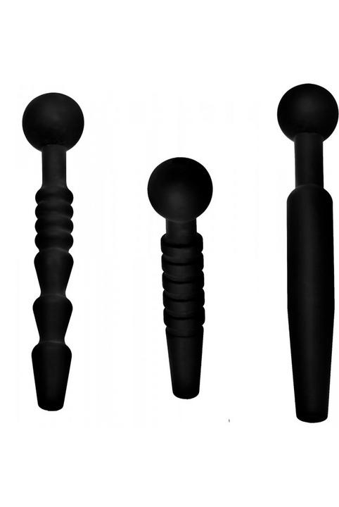 Produktbild Master Series Dark Rods