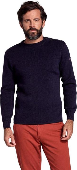 Produktbild Armor Lux Fouesnant (M)