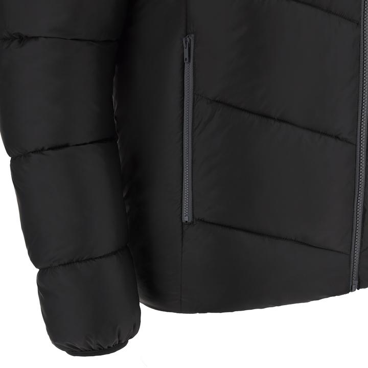 Produktbild Macron Arctic (5XL)