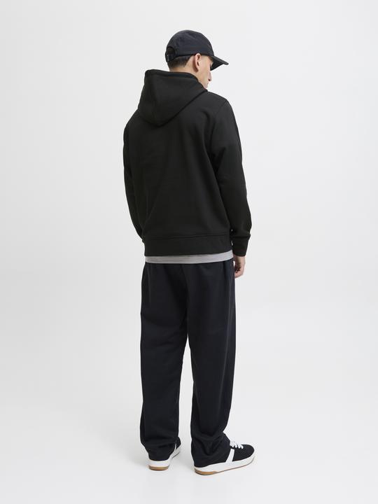 Actual product image Jack & Jones 2er-pack Sweatshirt Sweatshirt (XXL)