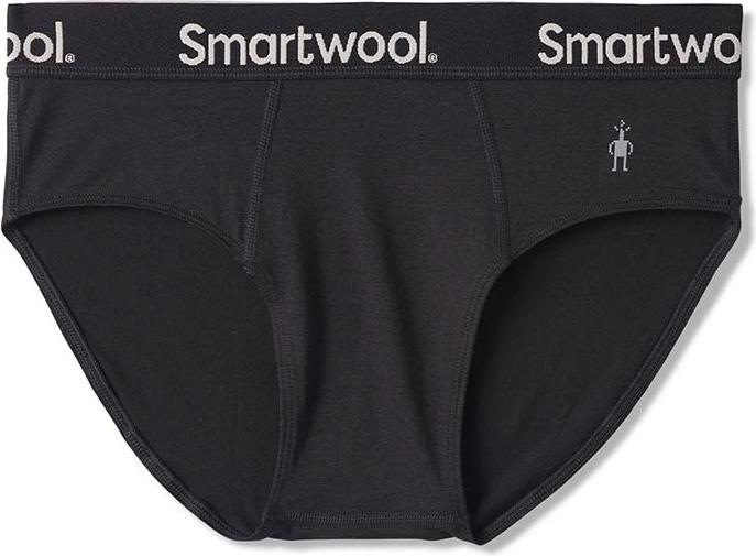 Produktbild Smartwool Merino Sport 150 (XL)