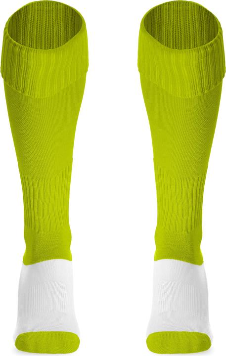 Actual product image Acerbis Atlantis