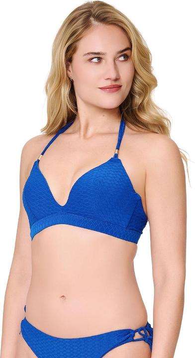 Actual product image LingaDore Triangel Bikini top (36 E)