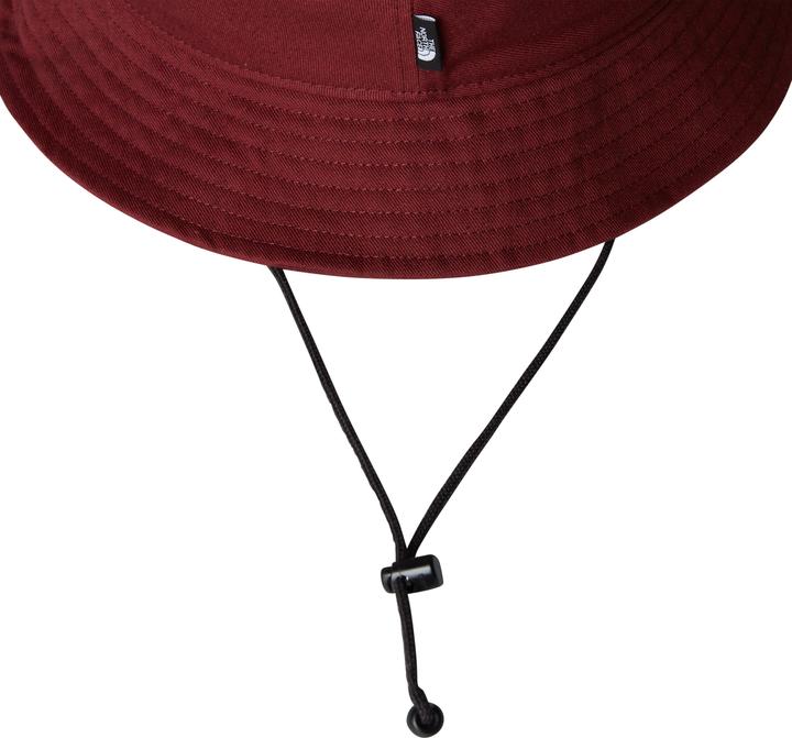 Actual product image North Face Norm Bucket (L, XL)