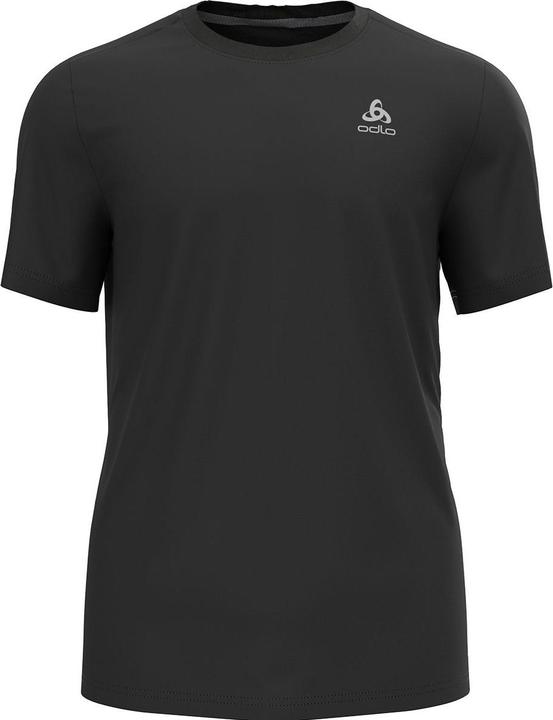 Actual product image Odlo F-Dry (XL)