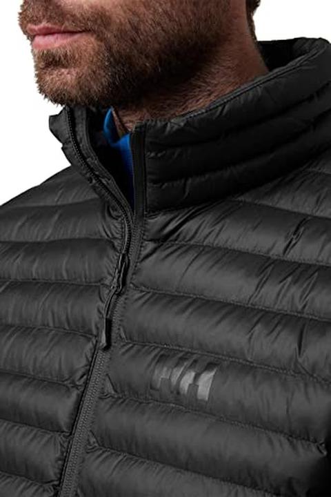 Produktbild Helly Hansen Sirdal Insulator (M)