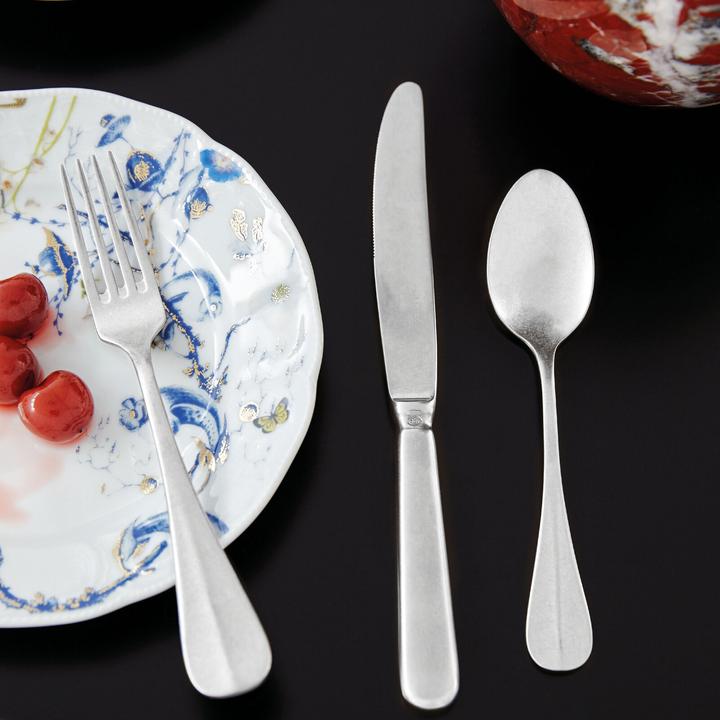 Actual product image Sambonet Baguette (24 Piece, Cutlery set)