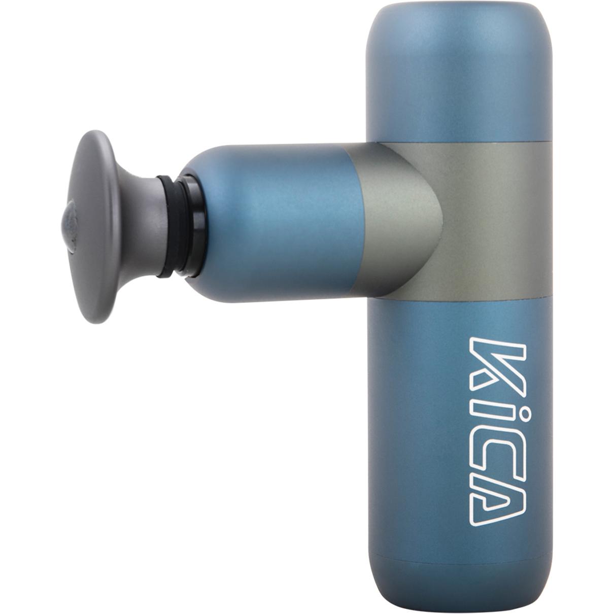 Thumbnail - Kica, Massagepistole, K2