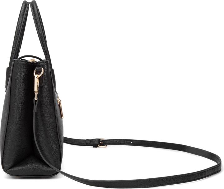 Immagine prodotto Diana & Co 714-2Pt