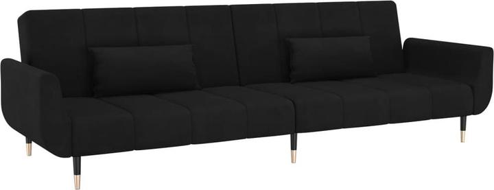 Produktbild vidaXL Malorie (2-Sitzer)
