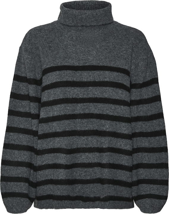 Produktbild Vero Moda VMMARWA Pullover Strickpullover (XS)