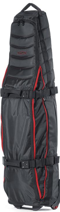 Immagine prodotto BagBoy Copertina da viaggio ZTF