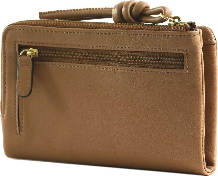 Actual product image Picard Pearly 1 Wallet