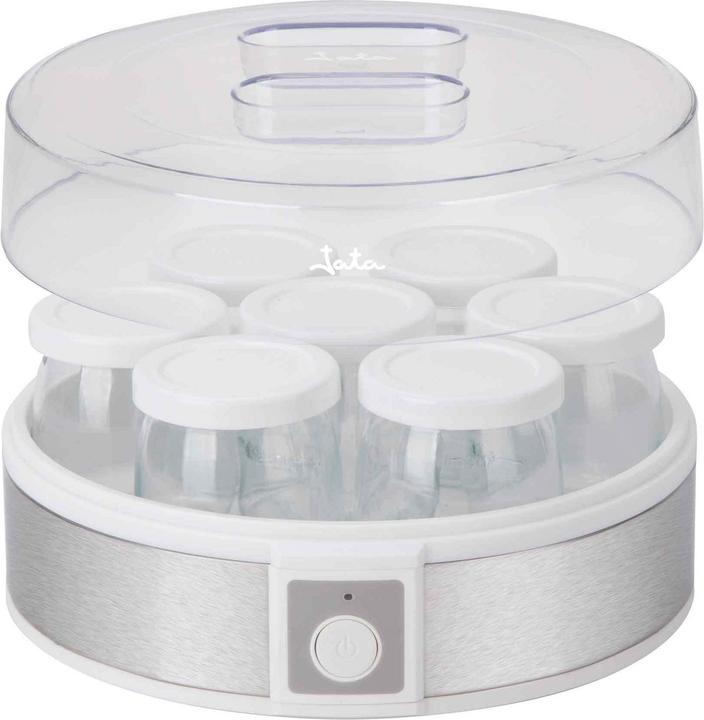 Actual product image Jata JEYG2266