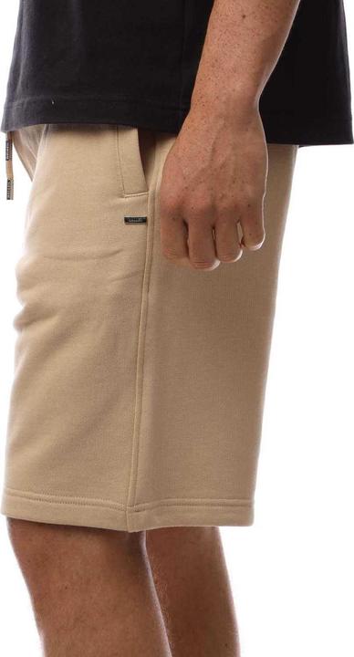 Produktbild Mallet Shorts (M)