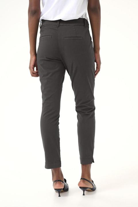 Produktbild Kaffe Mette (34)