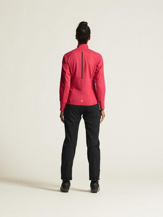 Produktbild Craft Adv Nordic Training Speed Jacket 2 W (M)