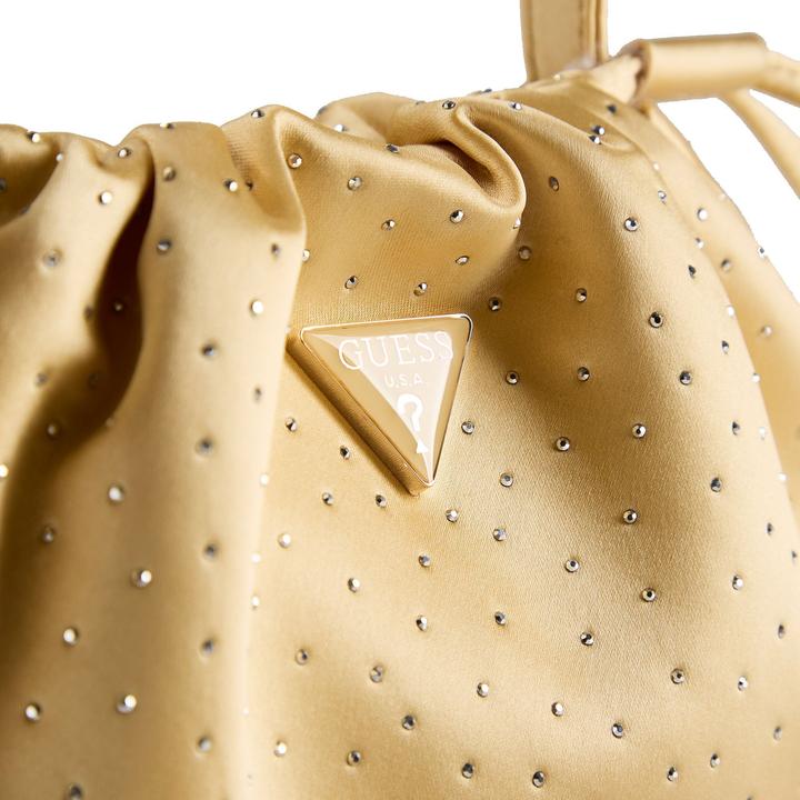 Immagine prodotto Guess Elsie Pouch