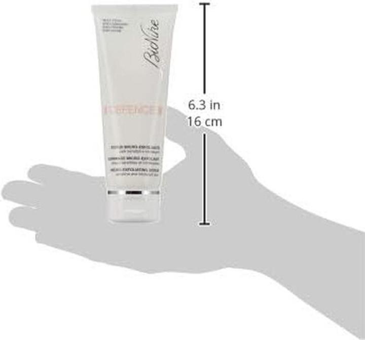 Produktbild BioNike Defence Mikropeeling (Reinigungspeeling, 75 ml)