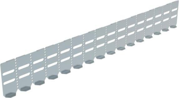 Actual product image Legrand 481009