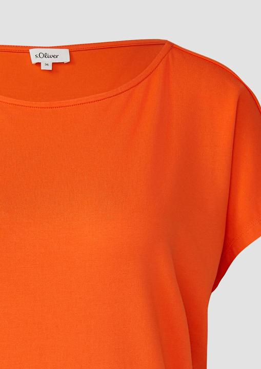 Produktbild s.Oliver T-Shirt (44)