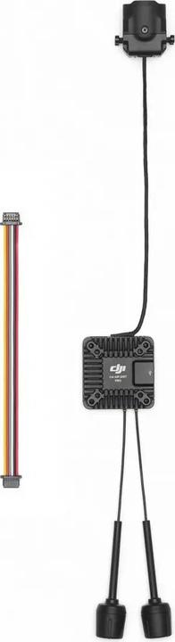Produktbild DJI O4 Air Unit Pro
