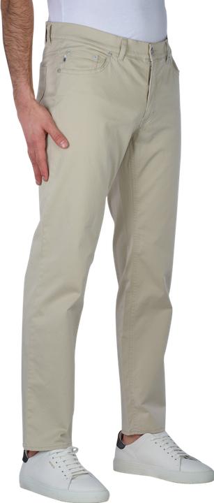 Actual product image BRAX 10022183 (W44/L32)