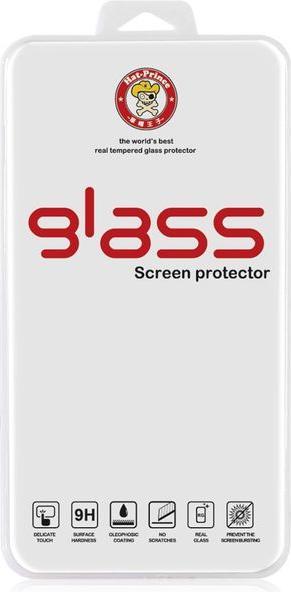 Immagine prodotto Hat Prince Vetro protettivo 0,26mm (1 pz., HTC 10, HTC 10 Stile di vita)