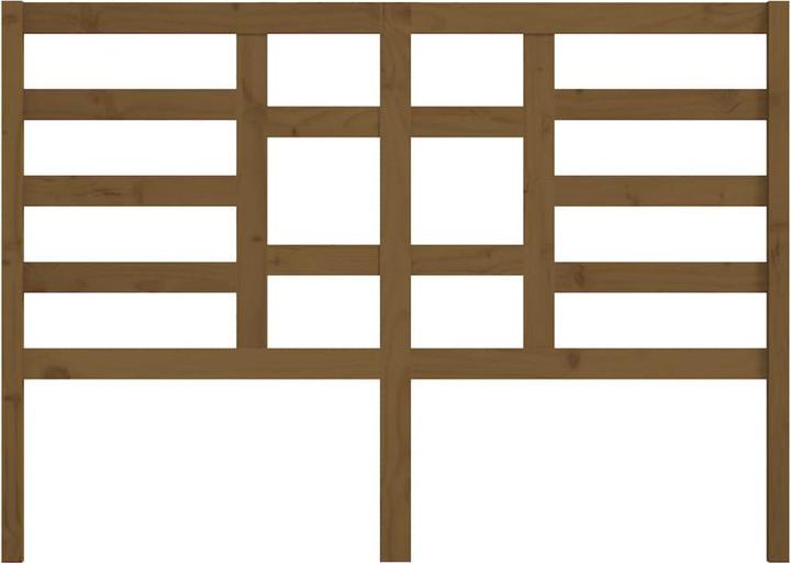 Image du produit VidaXL Edan (146 x 4 x 104 cm)