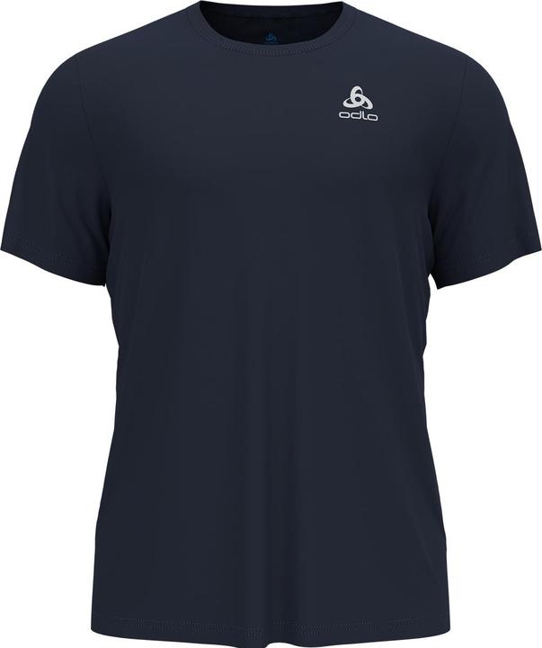 Actual product image Odlo Cardada (XXL)