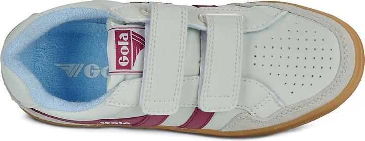 Actual product image Gola Eagle Strap (34)
