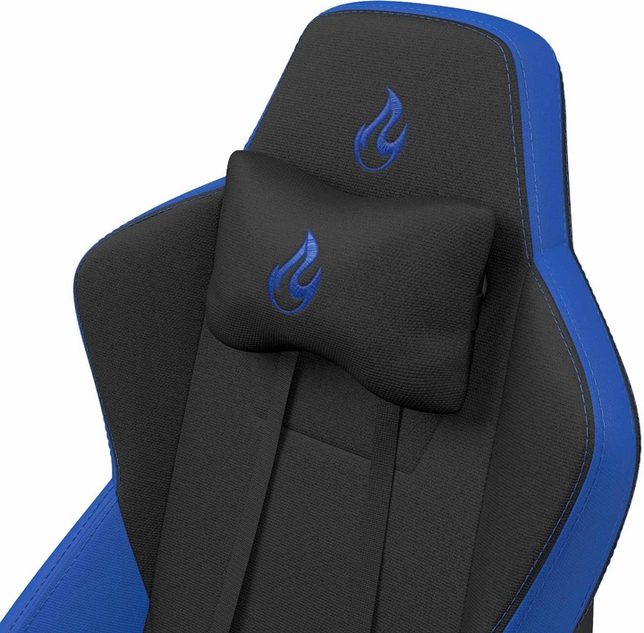 Image du produit Nitro Concepts S300