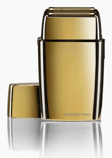 Immagine prodotto BaByliss Pro Fxfs2ge