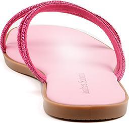 Image du produit Andrea Sabatini 1408831 (36)