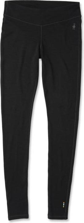 Immagine prodotto Smartwool Merino (S)