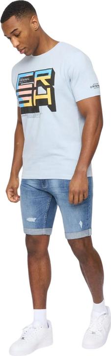 Produktbild Crosshatch Riptrey Shorts (40)