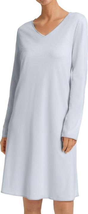 Immagine prodotto Hanro Cotton Silk Nachthemd (XL)