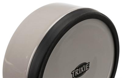 Actual product image Trixie Bowl (0.40 l)